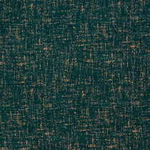 Zonda Teal Fabric by the Metre